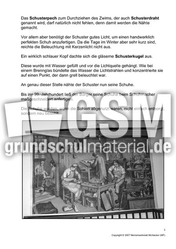 Schuster-Schuhmacher-SW-3.pdf